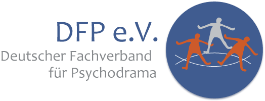 Deutscher Fachverband für Psychodrama