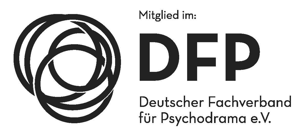 Deutscher Fachverband für Psychodrama